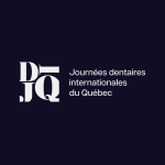 Journées dentaires internationales du Québec